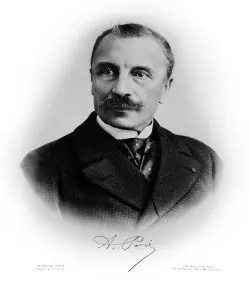800px-Auguste_Pavie01