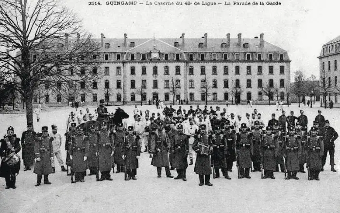 caserne1