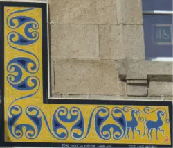 ccb3