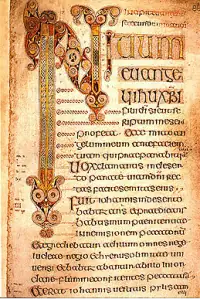 ccb6