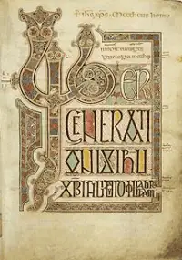 ccb7