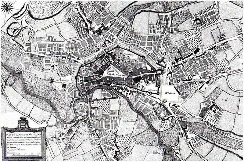 guingamp-plan-1778