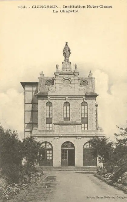 nD