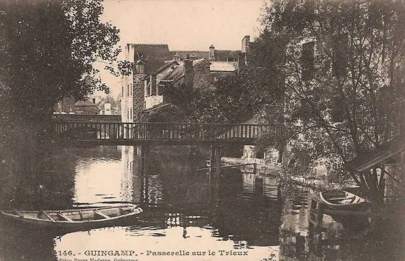passerelle2