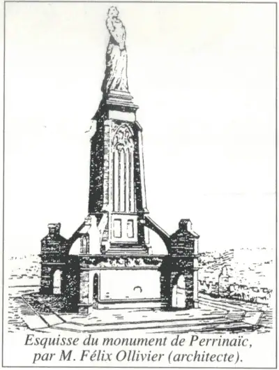 perrinaic