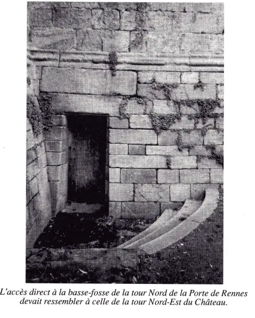 prison 1