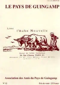 revue 12