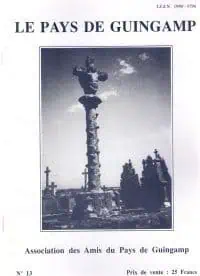 revue 13