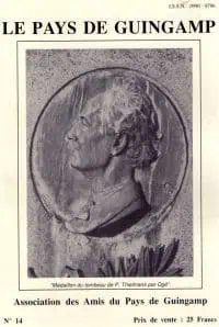 revue 14