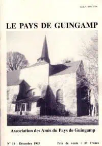 revue 19