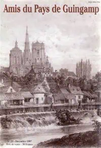 revue 23