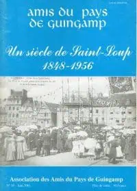 revue 30