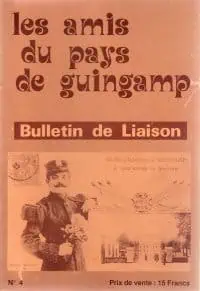 revue 4