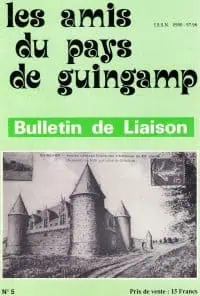 revue 5