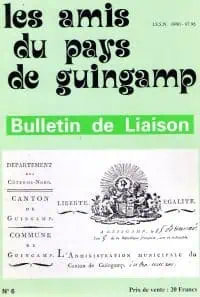 revue 6