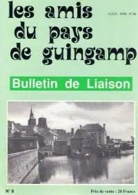 revue 8