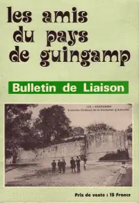 revue1