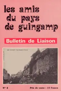 revue2