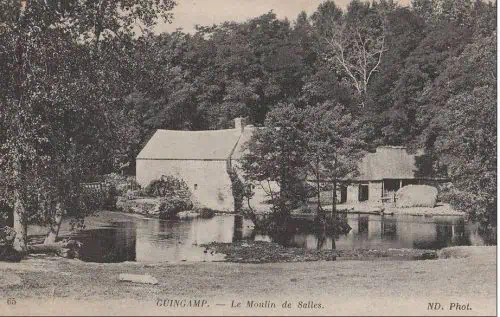 salles reduit