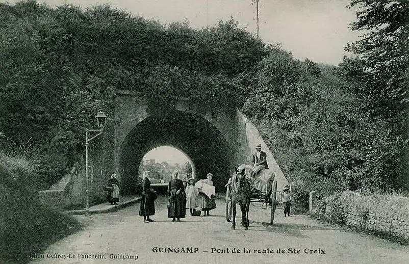 st croix5
