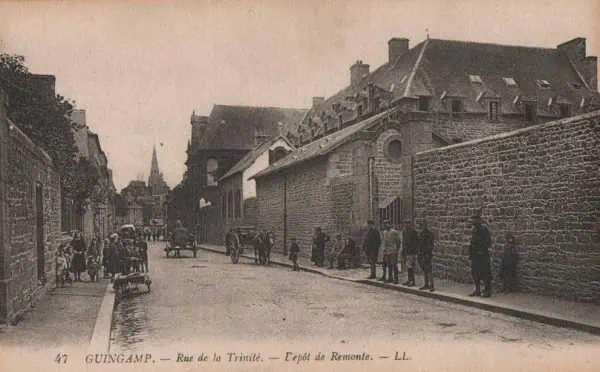 trinité 4 reduit