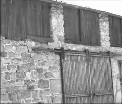 trotrieux4