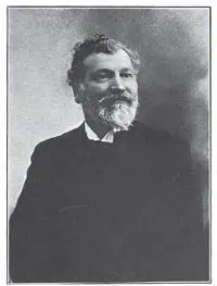 Anatole_Le_Braz