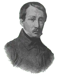 Brizeux