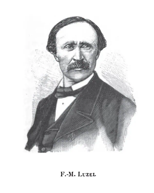 Francois_Luzel_-_Rousse_-_1895