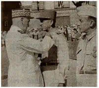 General_Nicol