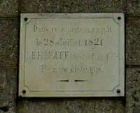 Hénaff 1
