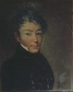 PASTOL_de_KERAMELIN_Yves_(Baron)