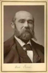 Paul_Féval