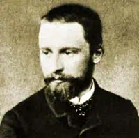 Serusier