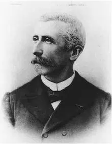 Théodule_Ribot