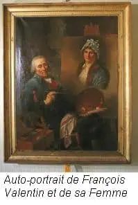 autoportrait-de-lartiste-peignant-sa-femme-guingamp-1