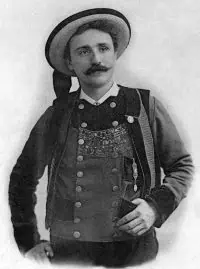 botrel_theodore