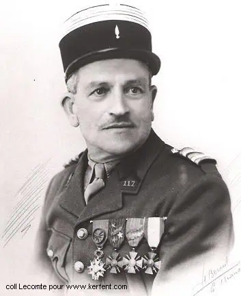 colBrebant2