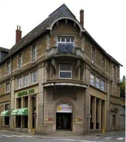 immeuble-le-jamtel-guingamp rduit