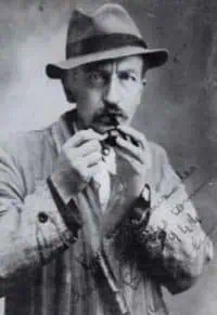 le cun