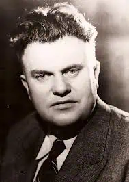 marcel_paul