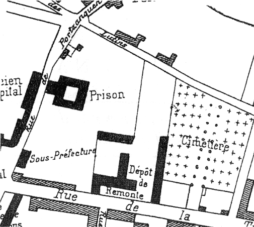 plan trinité 1