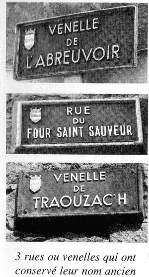 rue 2