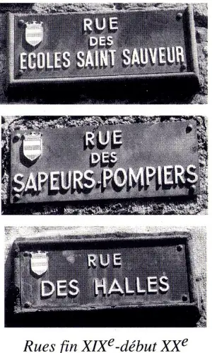 rue 3