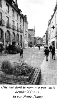 rue 5
