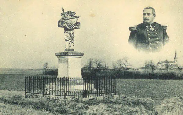 MONUMENT-DE-SONIS
