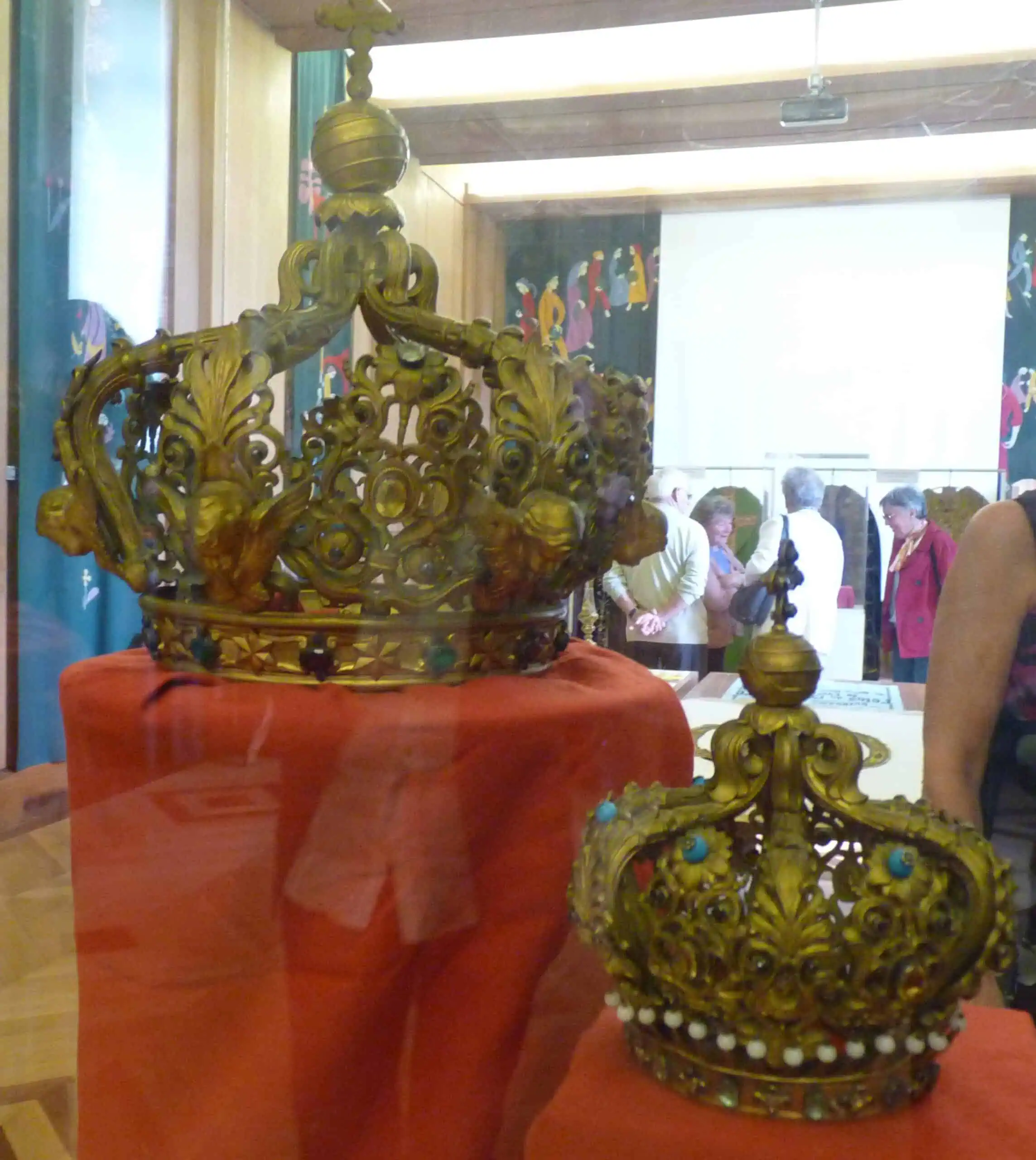 vierge 4