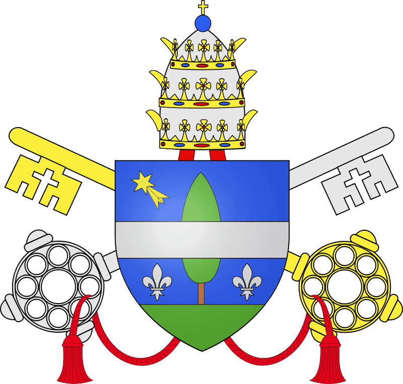 armes-du-pape-leon-xiii
