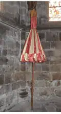 parasol1