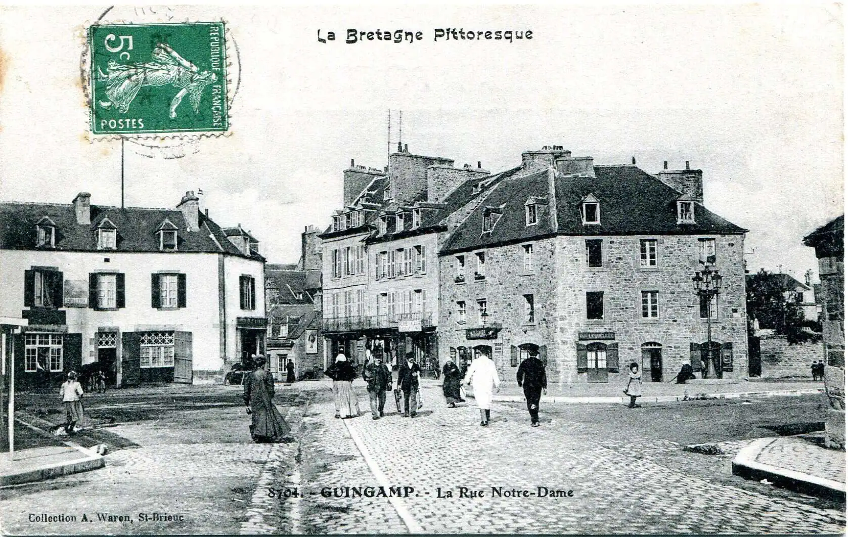 place-de-verdun